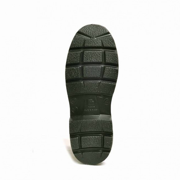 Сапоги Nordman Light из ЭВА с манжетой и вкладышем Сапоги Nordman Light из ЭВА с манжетой и вкладышем