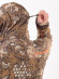 Костюм Triton PRO  -5'C  (SoftShell, Duck Hunter соты) демисезонный Костюм Triton PRO  -5'C  (SoftShell, Duck Hunter соты) демисезонный