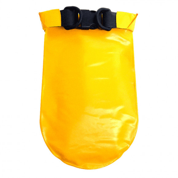 Гермочехол BTrace для смартфона ПВХ 27х12см (А0337)