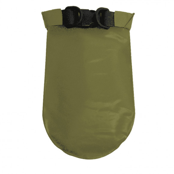 Гермочехол BTrace для смартфона ПВХ 27х12см (А0337)