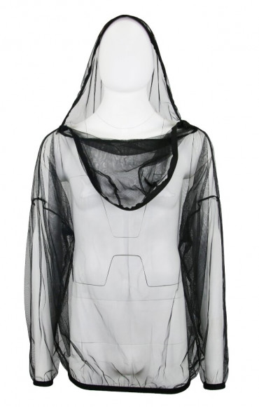 Костюм Elemental антимоскитный из сетки