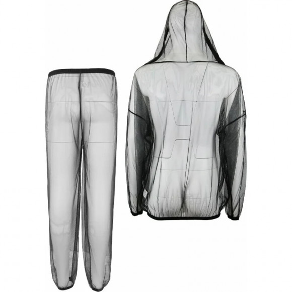 Костюм Elemental антимоскитный из сетки