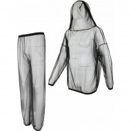 Костюм Elemental антимоскитный из сетки