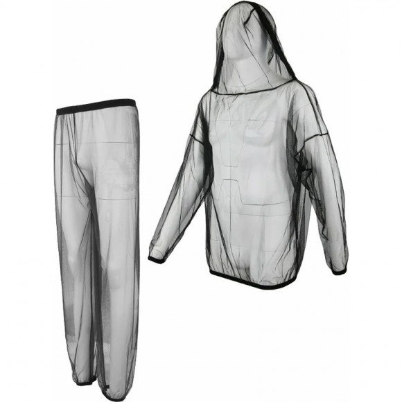 Костюм Elemental антимоскитный из сетки