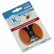 Точилка для ножей карманная Кизляр TY1301 Точилка для ножей карманная Кизляр TY1301