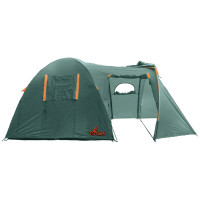 Кемпинговая палатка Totem Catawba 4 TTT-024