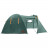 Кемпинговая палатка Totem Catawba 4 TTT-024