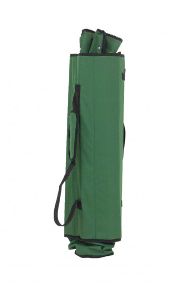 Кресло IFRIT Simurg MKT-995 с навесом Кресло IFRIT Simurg MKT-995 с навесом