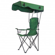 Кресло IFRIT Simurg MKT-995 с навесом Кресло IFRIT Simurg MKT-995 с навесом