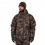 Куртка Remington Raven Green Forest RM1727-997