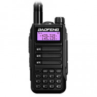 Радиостанция Baofeng UV-16 10W