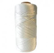 Нить капроновая в бобине 93.5х3 Нить капроновая в бобине 93.5х3