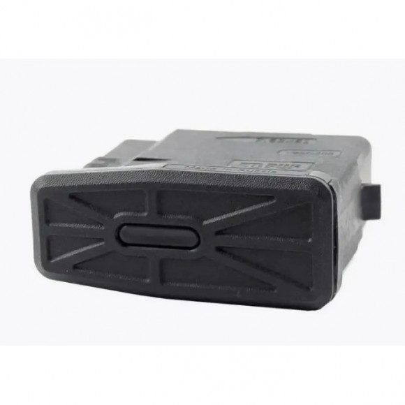 Магазин 5 мест СОК-95 (Вепрь 308) к.7,62х51