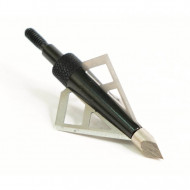 Наконечник охотничий Black Eagle (уп. 3шт)