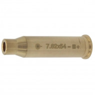 Патрон лазерный BAIEX  7,62х54  (холодная пристрелка)