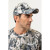 Кепка Remington Baseball Cap Apex RM1556-983 one size