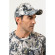 Кепка Remington Baseball Cap Apex RM1556-983 one size Кепка Remington Baseball Cap Apex RM1556-983 one size