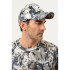 Кепка Remington Baseball Cap Apex RM1556-983 one size