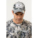 Кепка Remington Baseball Cap Apex RM1556-983 one size Кепка Remington Baseball Cap Apex RM1556-983 one size