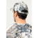 Кепка Remington Baseball Cap Apex RM1556-983 one size Кепка Remington Baseball Cap Apex RM1556-983 one size