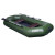 Лодка UREX-22