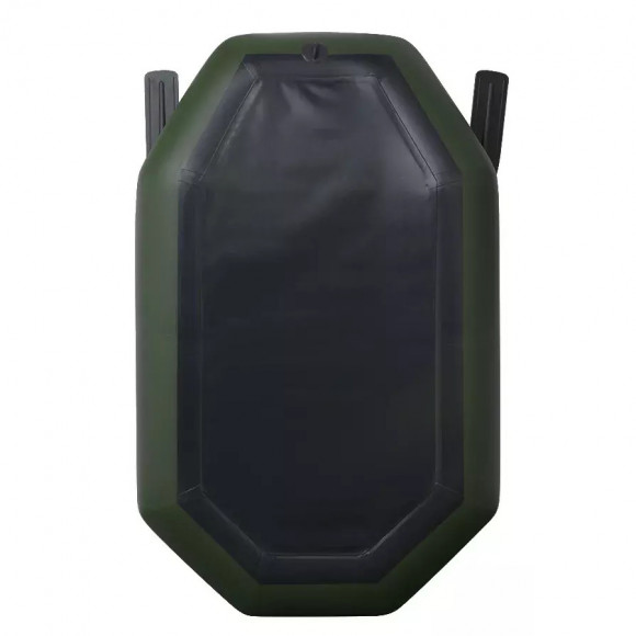 Лодка UREX-220 Лодка UREX-220