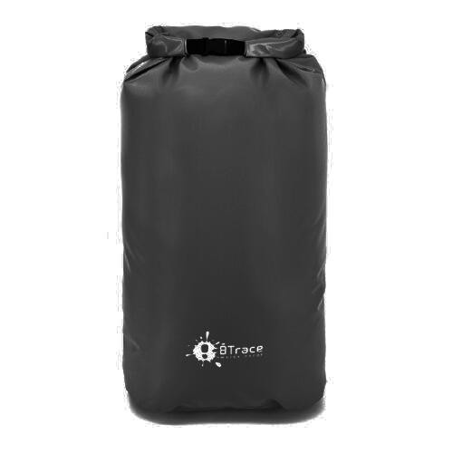 Гермомешок BTrace 60л с лямками (A0356)