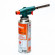 Горелка газовая NaMilux NA-167