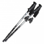 Палки треккинговые Tramp Trekking (TRR-003) Палки треккинговые Tramp Trekking (TRR-003)
