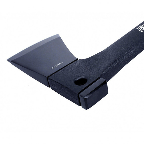 Топор Firebird FSA01-YE Топор Firebird FSA01-YE