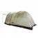Кемпинговая палатка Tramp Anaconda 4 V2 (TRT-78) песочный Кемпинговая палатка Tramp Anaconda 4 V2 (TRT-78) песочный