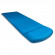Ковер Talberg WELLAX MAT 195х71х7,5 (синий) самонадувающийся