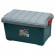 Ящик экспедиционный IRIS RV BOX 600, 40л