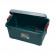 Ящик экспедиционный IRIS RV BOX 600, 40л
