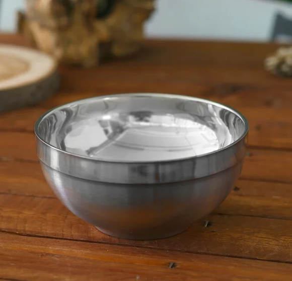 Следопыт Миска походная изотермическая Следопыт Миска походная изотермическая