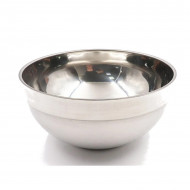 Следопыт Миска походная изотермическая Следопыт Миска походная изотермическая