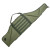 Кейс 110 с оптикой ПВ М, олива, (Вепрь, СКС) (ткань), Хольстер (171432031)