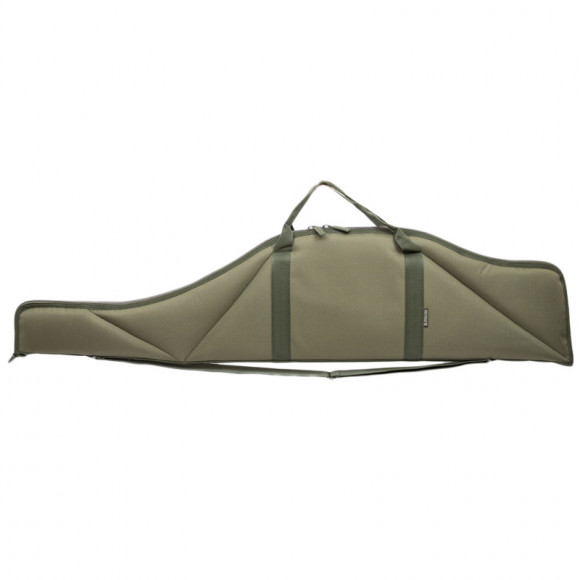 Кейс 110 с оптикой ПВ М, олива, (Вепрь, СКС) (ткань), Хольстер (171432031)