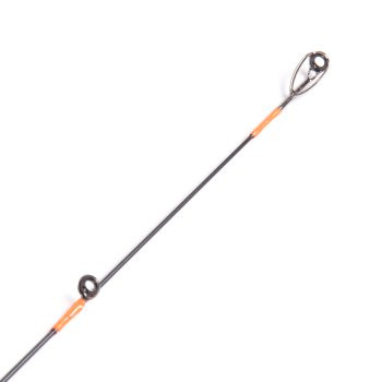 Спиннинг Namazu Pro SupaPull-Jack Flyweight IM8 1.9м 0.5-5г