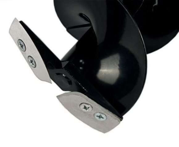 Ледобур Торнадо-M2 1000 удлиненный  #LT-130L-1-1 Ледобур Торнадо-M2 1000 удлиненный  #LT-130L-1-1