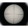 Прицел оптический Leapers 3-9x40 AO Full Size Mil-Dot подсветка 25.4мм SCP-394AOMDLTS