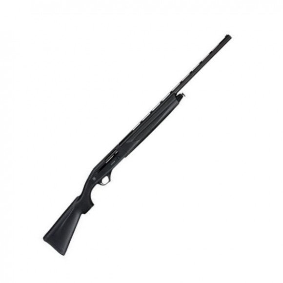 Ружье охотничье ATA Venza 12/76 плс. д/н L=760 мм Ружье охотничье ATA Venza 12/76 плс. д/н L=760 мм