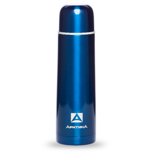 Термос Арктика 102-500