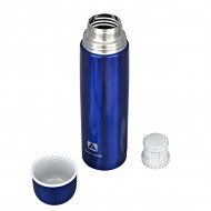 Термос Арктика 102-500