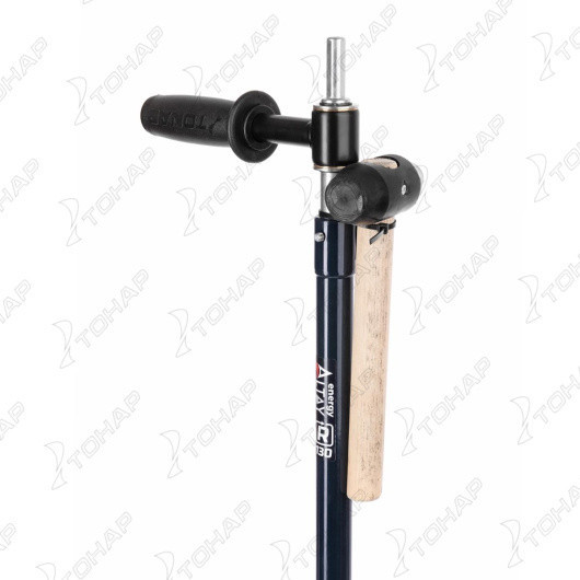 Комплект: Шнек для шуруповерта ALTAY ENERGY 130R +адаптер АШ20ПС +молоточек Тонар T-SAE130R-ASH20 Комплект: Шнек для шуруповерта ALTAY ENERGY 130R +адаптер АШ20ПС +молоточек Тонар T-SAE130R-ASH20