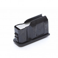 Магазин CZ 550 4 мест .308 Win 