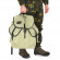 Рюкзак Русская охота Тайга 55 литров Рюкзак Русская охота Тайга 55 литров