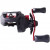 Мультипликатор Ryobi Smap Z LH