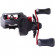 Мультипликатор Ryobi Smap Z LH