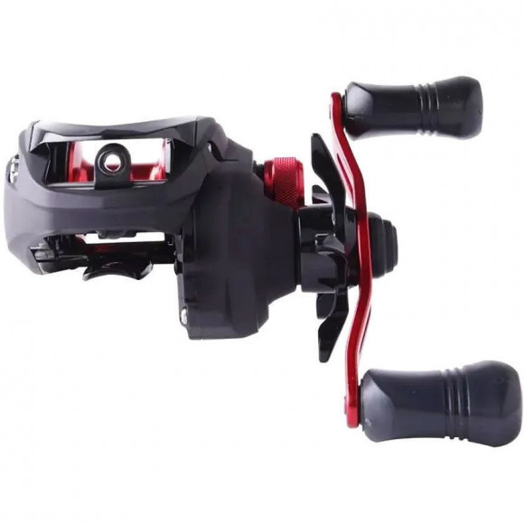 Мультипликатор Ryobi Smap Z LH